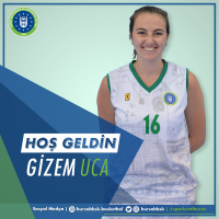 Perilere iki imza birden 