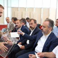 Tarım ve hayvancılığa güçlü destek 