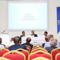 Tarım ve hayvancılığa güçlü destek 