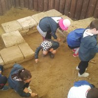 Bursa BTM ile bilim dolu yaz 