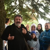 Bursa BTM ile bilim dolu yaz 