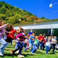 Bursa BTM ile bilim dolu yaz 