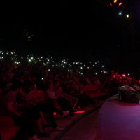 Bursalıların Kubat coşkusu 