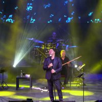 Bursalıların Kubat coşkusu 