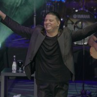 Bursalıların Kubat coşkusu 