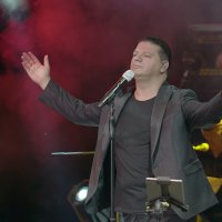 Bursalıların Kubat coşkusu 