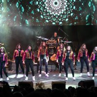 Bursalıların Kubat coşkusu 