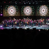 Bursalıların Kubat coşkusu 