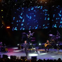 Bursalıların Kubat coşkusu 