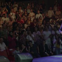 Bursalıların Kubat coşkusu 