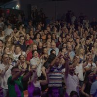 Bursalıların Kubat coşkusu 