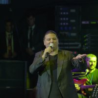 Bursalıların Kubat coşkusu 