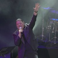 Bursalıların Kubat coşkusu 