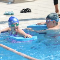 Bursa’da sporun mevsimi yok 