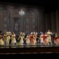 Bursa’da ‘Üç Silahşör’ rüzgârı 