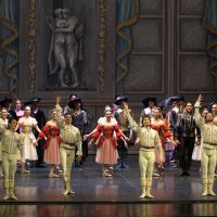 Bursa’da ‘Üç Silahşör’ rüzgârı 