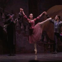 Bursa’da ‘Üç Silahşör’ rüzgârı 