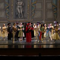 Bursa’da ‘Üç Silahşör’ rüzgârı 