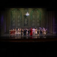 Bursa’da ‘Üç Silahşör’ rüzgârı 