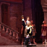 Bursa’da ‘Üç Silahşör’ rüzgârı 