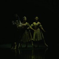 Bursa’da ‘Üç Silahşör’ rüzgârı 