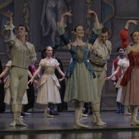 Bursa’da ‘Üç Silahşör’ rüzgârı 