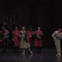 Bursa’da ‘Üç Silahşör’ rüzgârı 