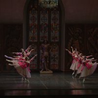 Bursa’da ‘Üç Silahşör’ rüzgârı 