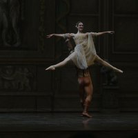 Bursa’da ‘Üç Silahşör’ rüzgârı 