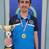 Büyükşehir satrançta zirvede 