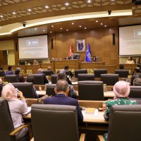 Bursaspor için kampanya hazırlığı  