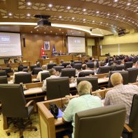 Bursaspor için kampanya hazırlığı  