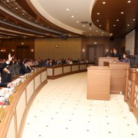 Bursaspor için kampanya hazırlığı  