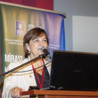 Tarihi mirasta peyzaj yaklaşımları 