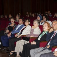 Tarihi mirasta peyzaj yaklaşımları 