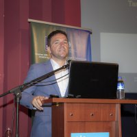 Tarihi mirasta peyzaj yaklaşımları 