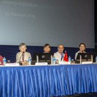 Tarihi mirasta peyzaj yaklaşımları 