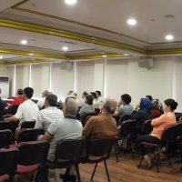 Büyükşehir’den çevresel farkındalık 