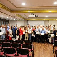 Büyükşehir’den çevresel farkındalık 