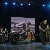 Bursa’da ‘Bir Tayyareci’ öyküsü; Vecihi Hürkuş 