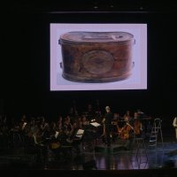 Bursa’da ‘Bir Tayyareci’ öyküsü; Vecihi Hürkuş 