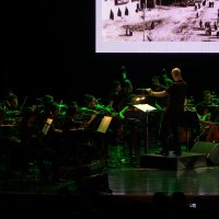 Bursa’da ‘Bir Tayyareci’ öyküsü; Vecihi Hürkuş 