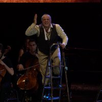 Bursa’da ‘Bir Tayyareci’ öyküsü; Vecihi Hürkuş 