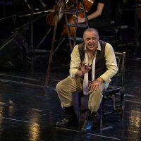 Bursa’da ‘Bir Tayyareci’ öyküsü; Vecihi Hürkuş 