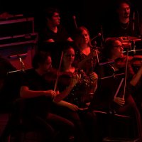 Bursa’da ‘Bir Tayyareci’ öyküsü; Vecihi Hürkuş 