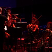 Bursa’da ‘Bir Tayyareci’ öyküsü; Vecihi Hürkuş 