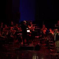 Bursa’da ‘Bir Tayyareci’ öyküsü; Vecihi Hürkuş 