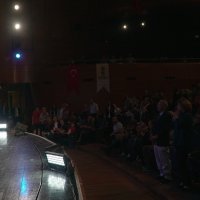 Bursa’da ‘Bir Tayyareci’ öyküsü; Vecihi Hürkuş 