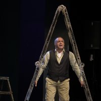 Bursa’da ‘Bir Tayyareci’ öyküsü; Vecihi Hürkuş 