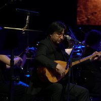 Bursa’da ‘Bir Tayyareci’ öyküsü; Vecihi Hürkuş 